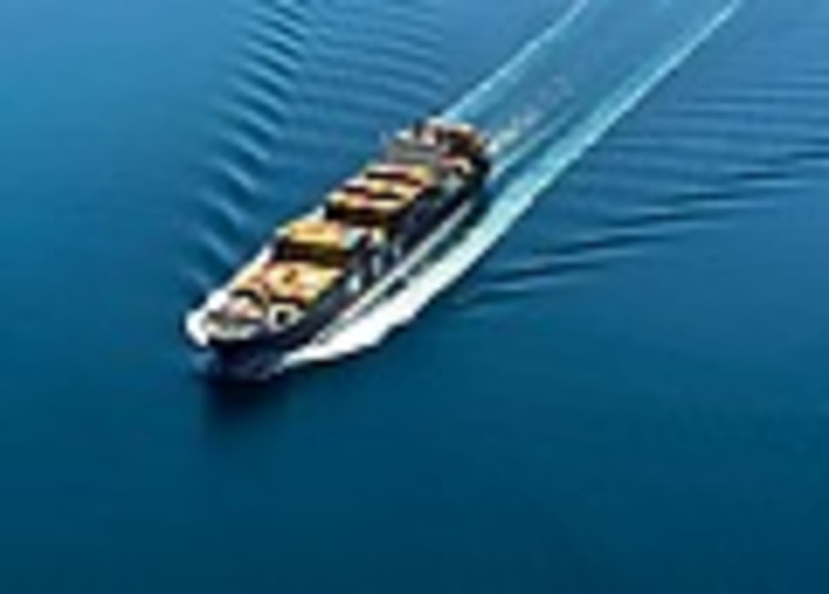 Mali Village Powers 4,000 Homes With Natural Hydrogen Wells - Image 5