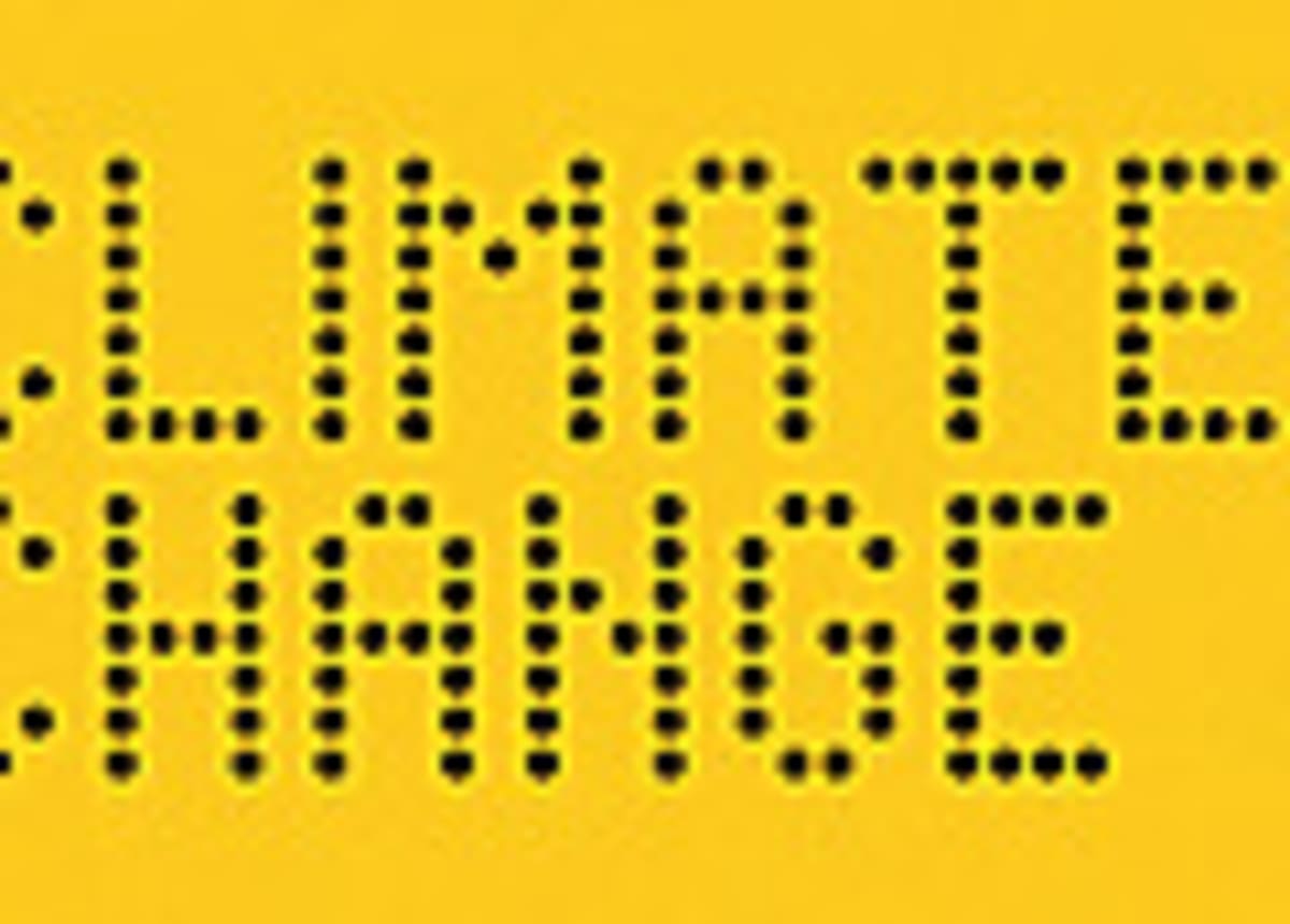 US Solar Maker Invests $350M, Creating 550 Jobs - Image 5