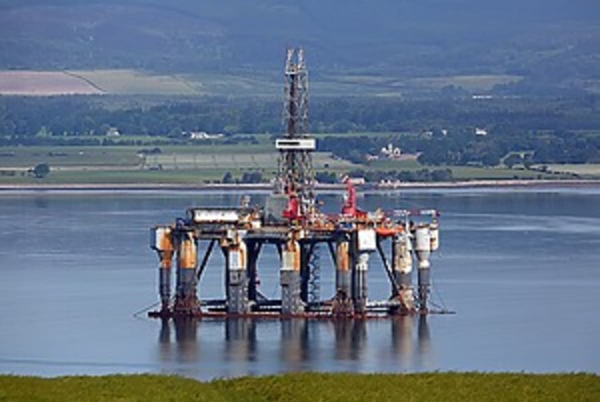 Europe's Rooftop Solar Orders Triple Amid Energy Crisis - Image 4