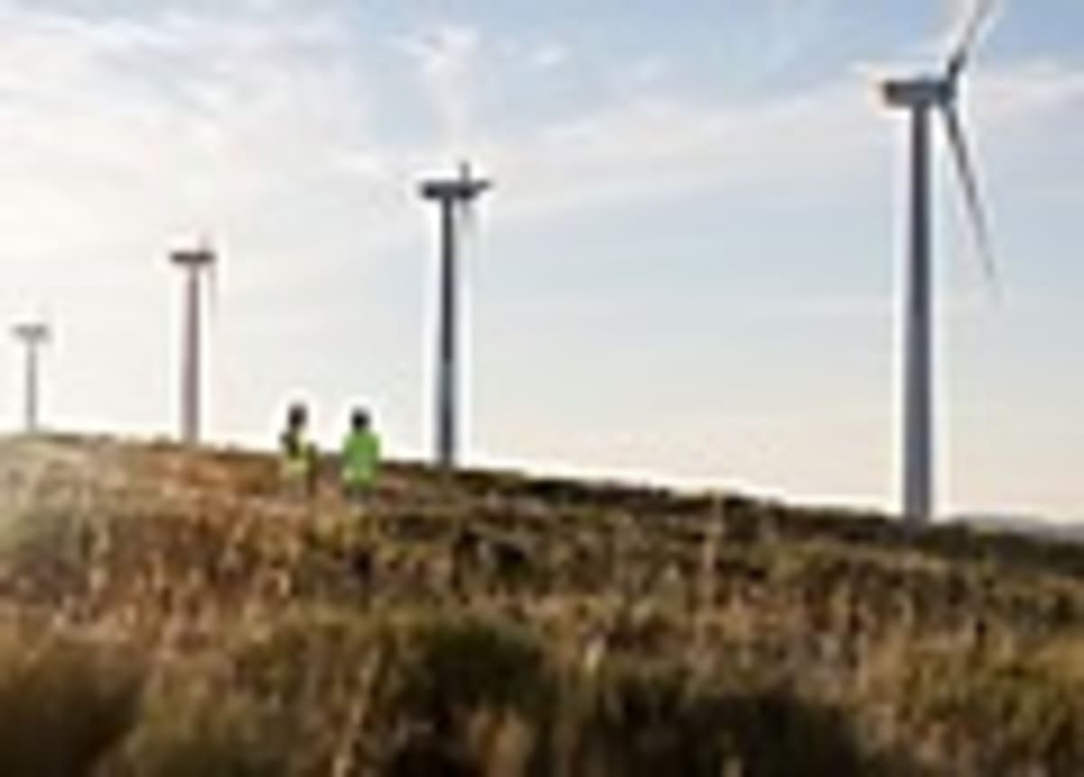 America's Clean Energy Boom Gets a Hidden Upgrade - Image 3