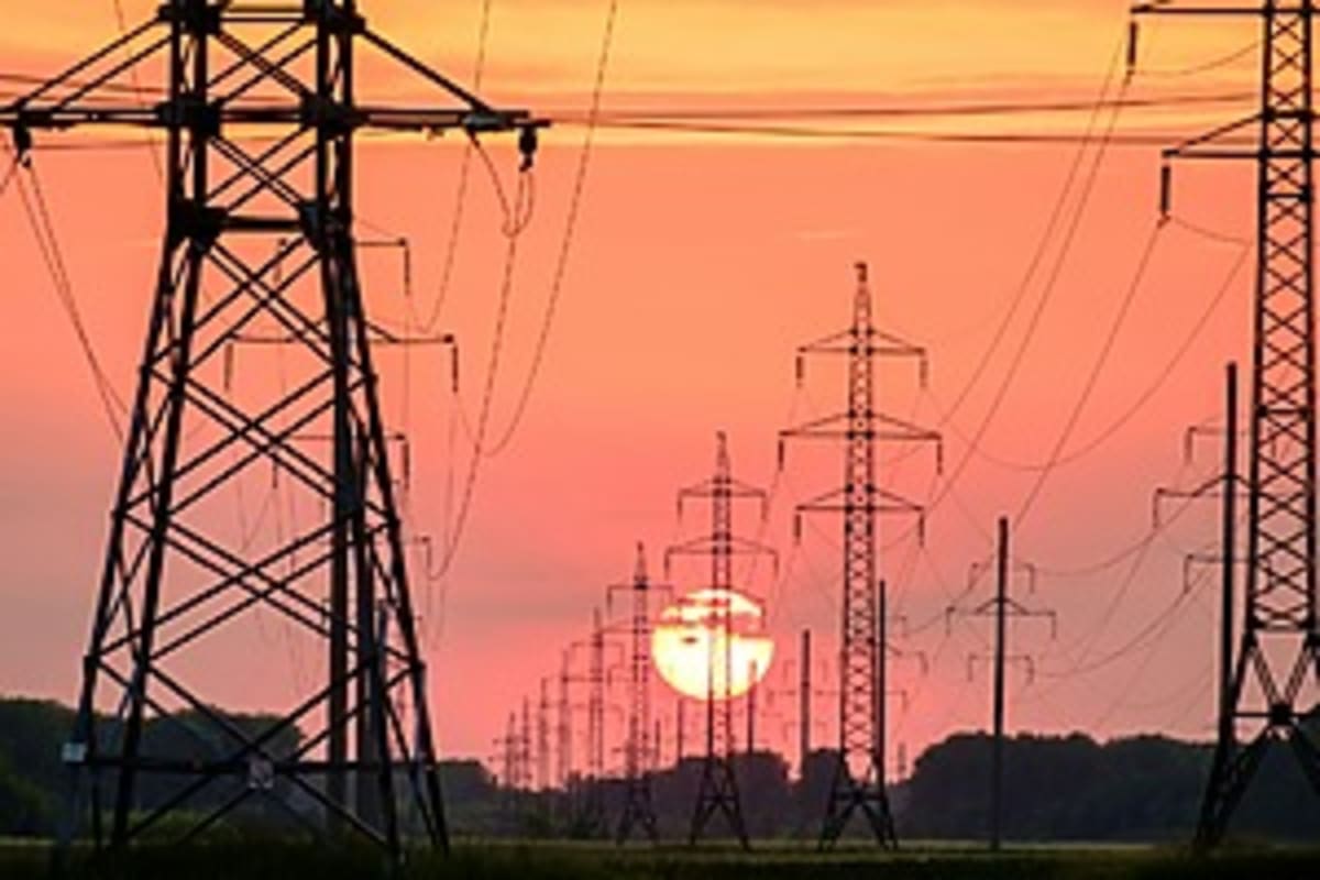 Philippines and Singapore Launch Carbon Trading Partnership - Image 2