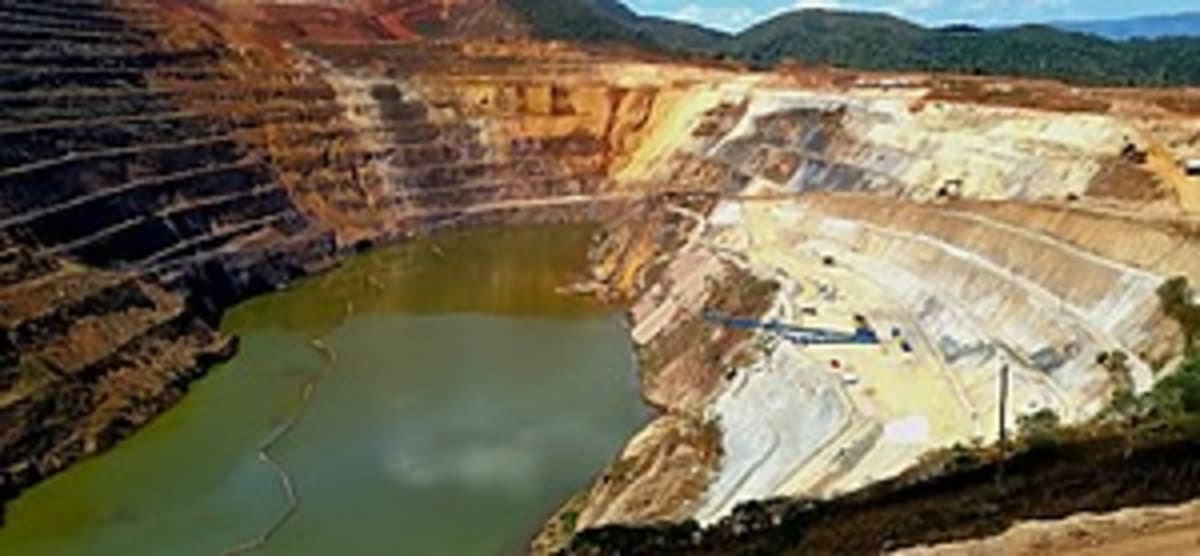 Egypt and EU Team Up on $750M Clean Energy Grid Deal - Image 3