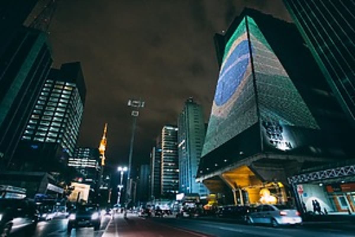 UK Sets Legally Binding 87% Emissions Cut by 2040 - Image 2