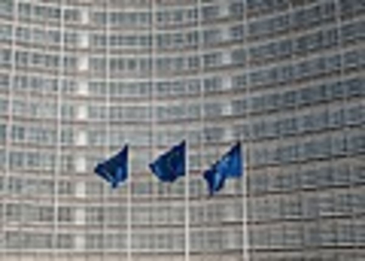 Europe to Double Electric Power by 2040, Cut Fossil Fuels - Image 4