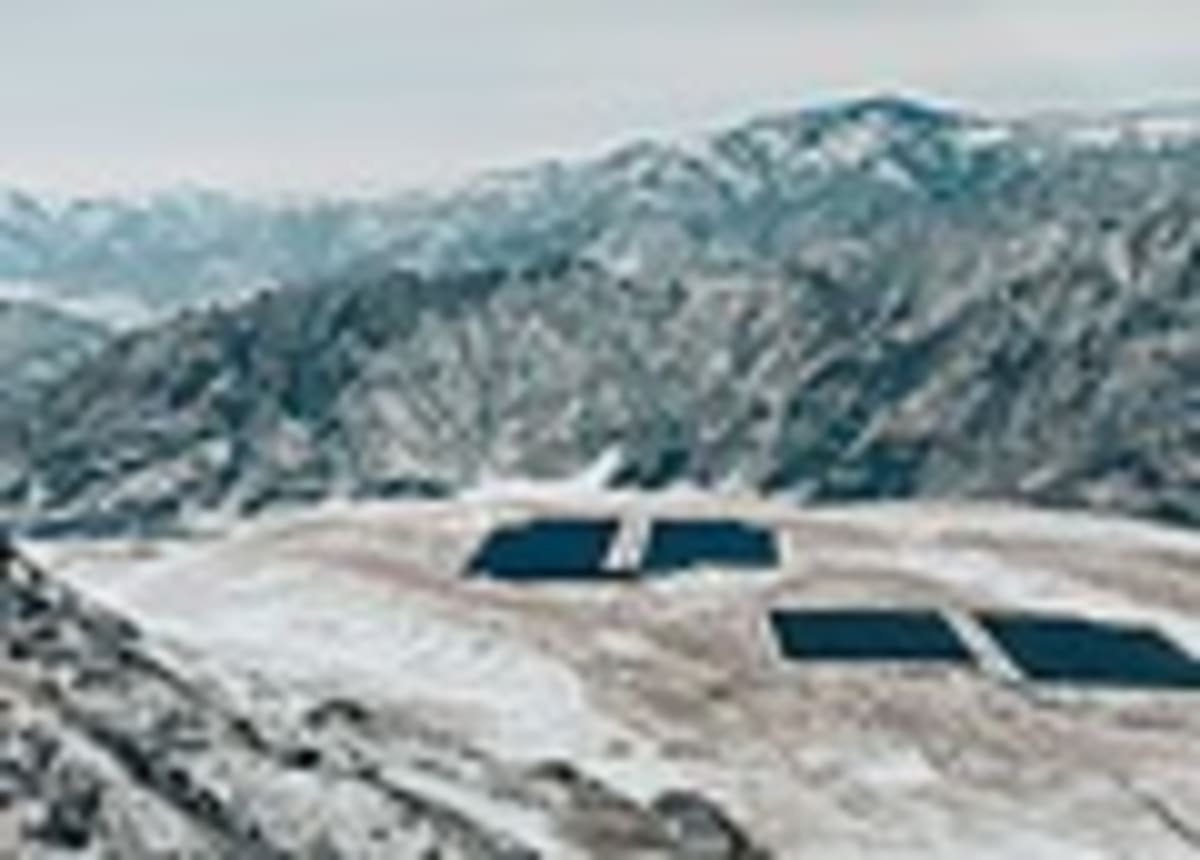 Remote Teams Cut Costs 40% While Slashing Carbon Emissions - Image 2