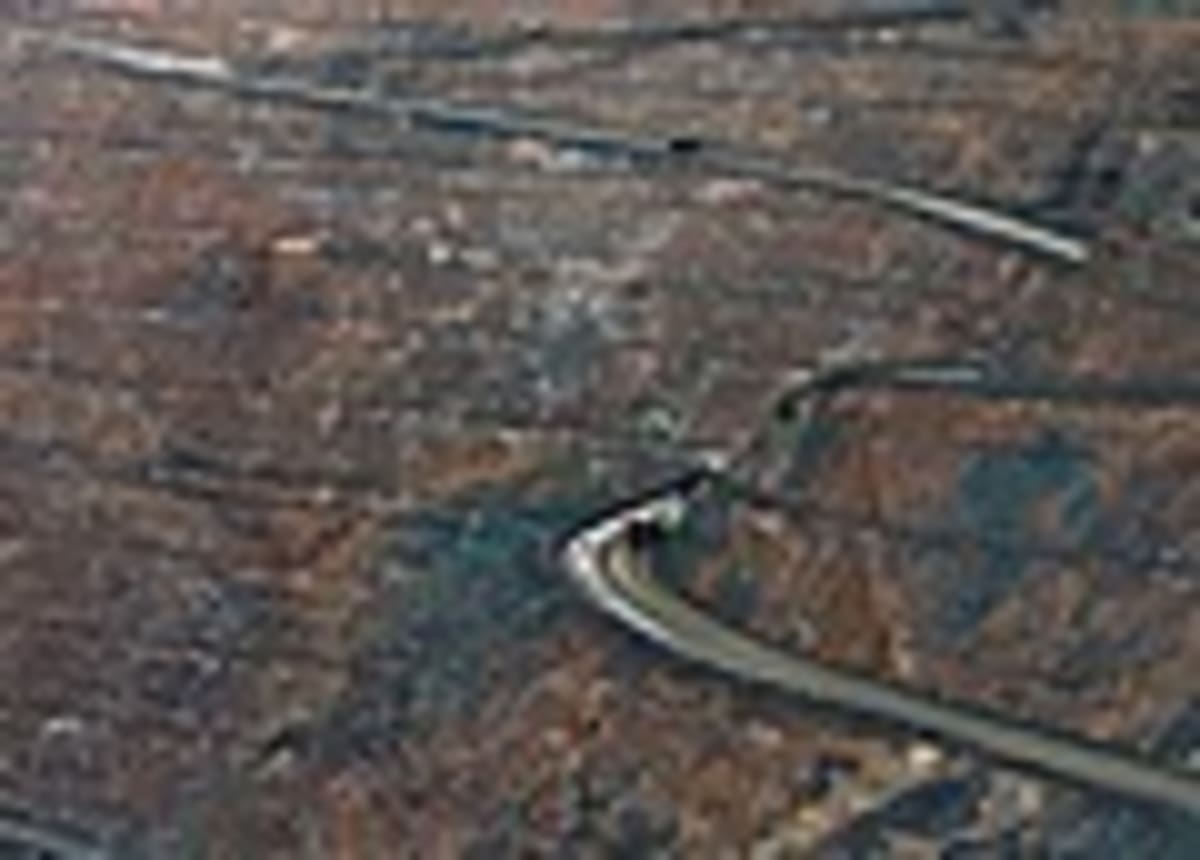 Europe to Double Electric Power by 2040, Cut Fossil Fuels - Image 5