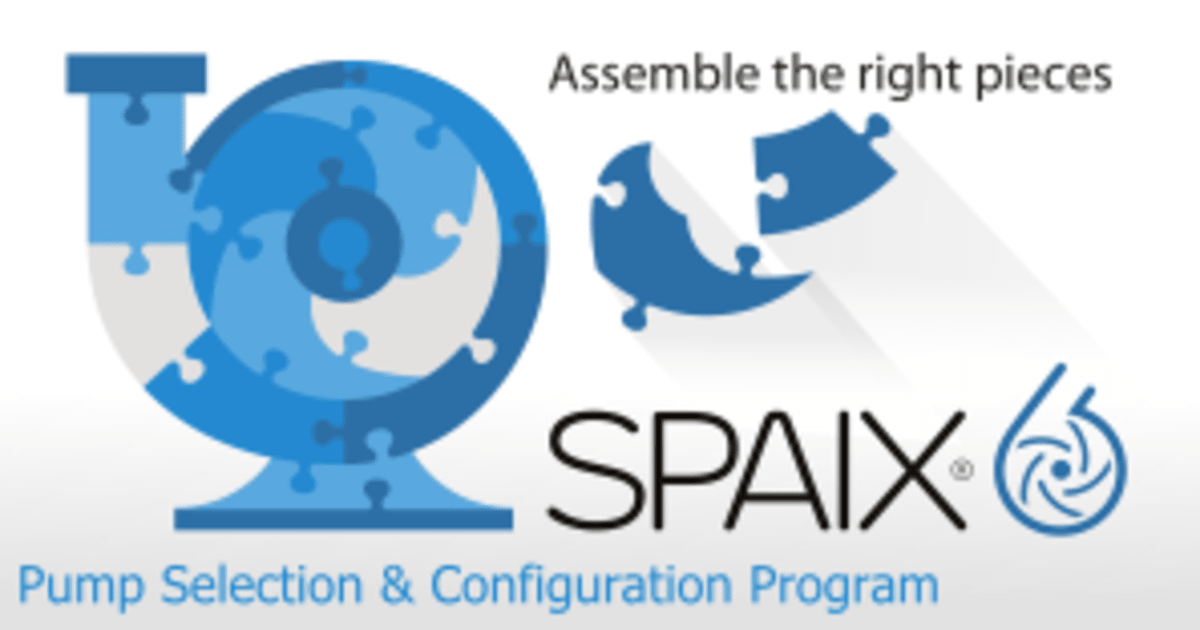 Water Scientist Wins Top Prize for Life-Saving Work - Image 2