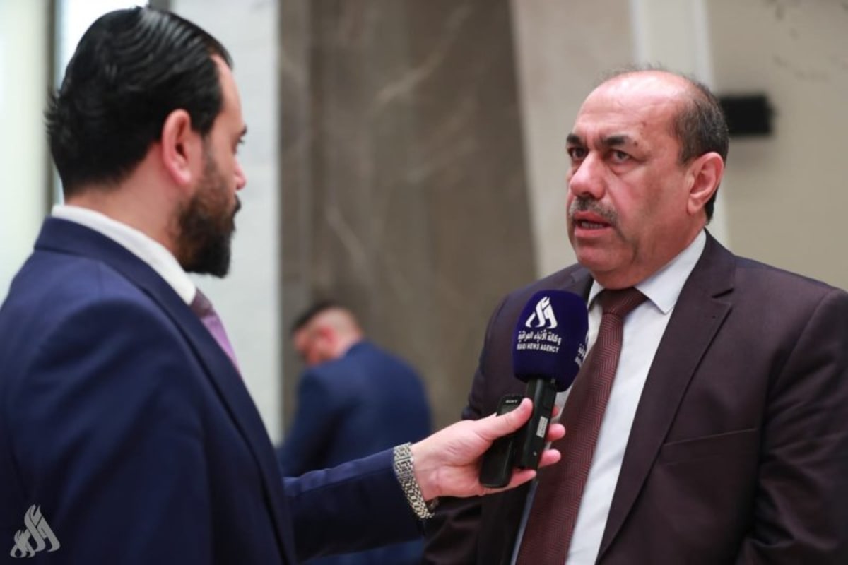 Iraq and Saudi Arabia Advance Major Energy Partnership - Image 2