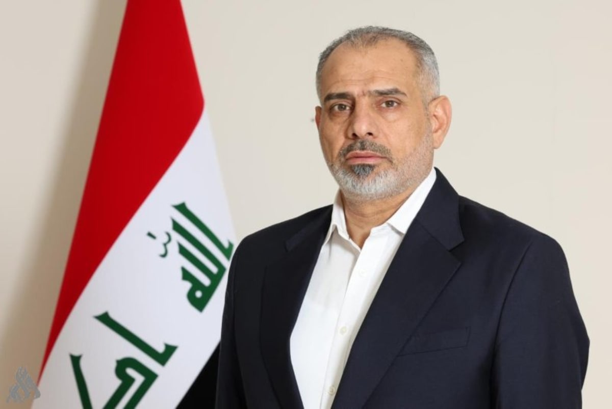 Iraq and Saudi Arabia Advance Major Energy Partnership - Image 5