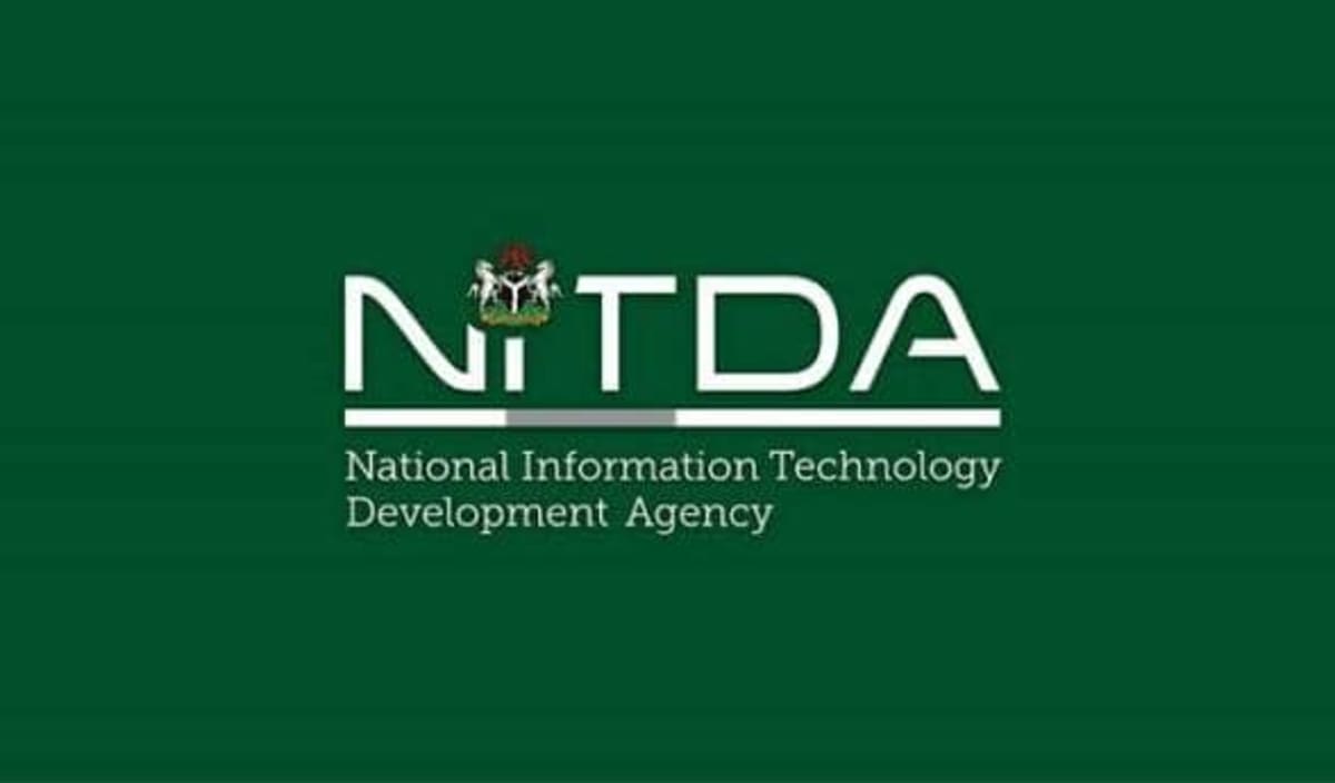 Nigeria Invites Startups to Build AI-Powered Future