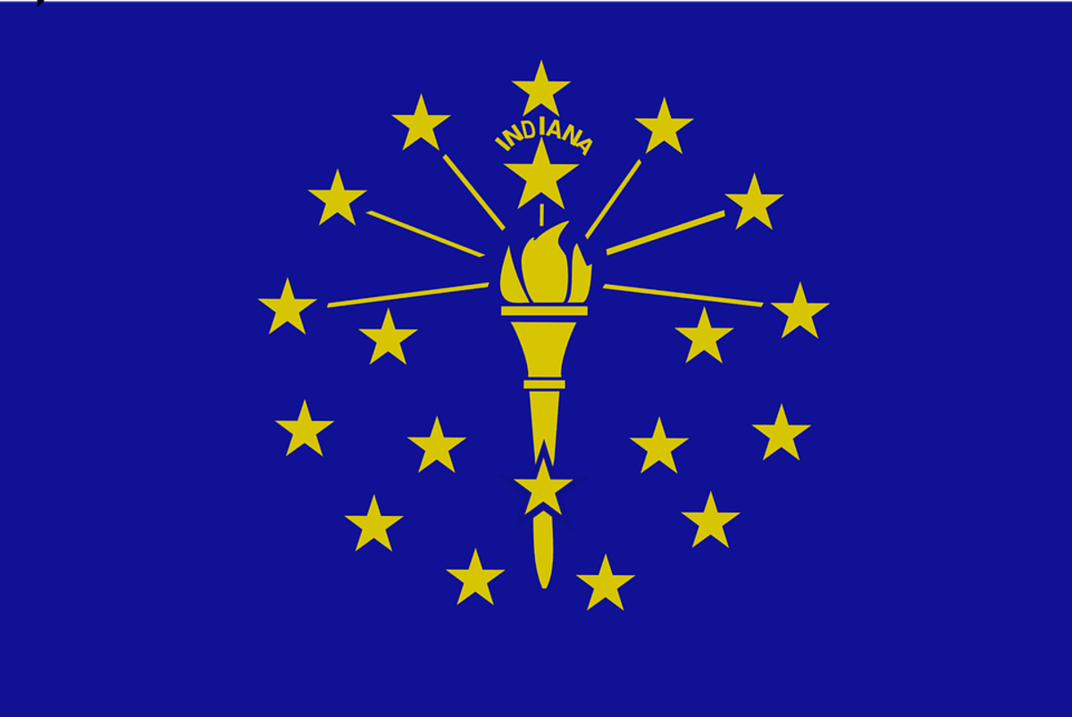 Indiana Launches $60M Partnership With Israeli Startups