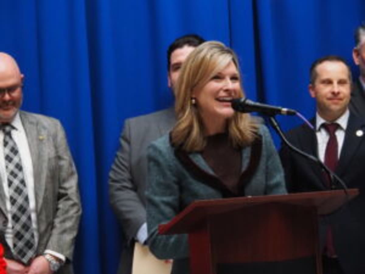 Indiana Launches $60M Partnership With Israeli Startups - Image 5