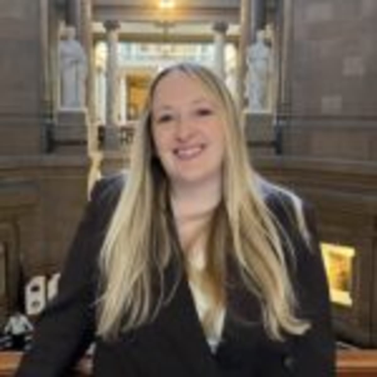 Indiana Commits $1B for 100K High-Paying Green Jobs - Image 4