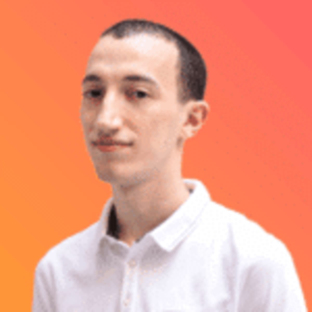 215-Million-Year-Old Racing Croc Found in England - Image 5