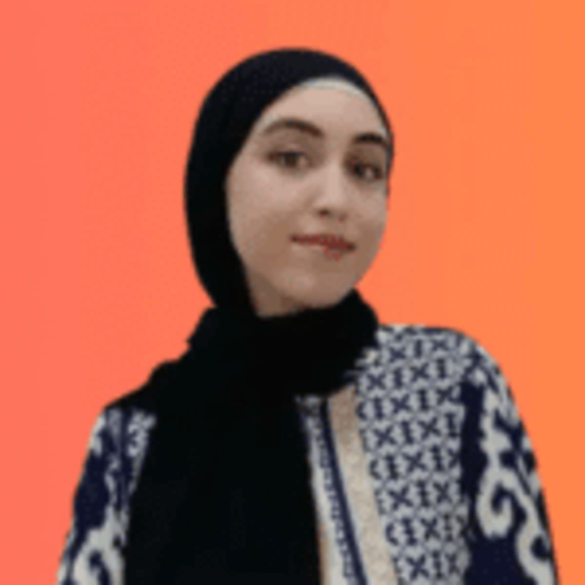 Scientists May Reverse Osteoporosis With New Bone Therapy - Image 4