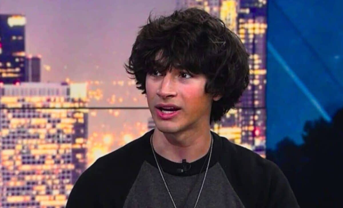 Teen Builds AI That Found 1.5M Stars NASA Couldn't See - Image 2