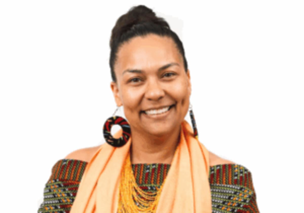 Africa Rethinks Water as Engine for Economic Growth - Image 2
