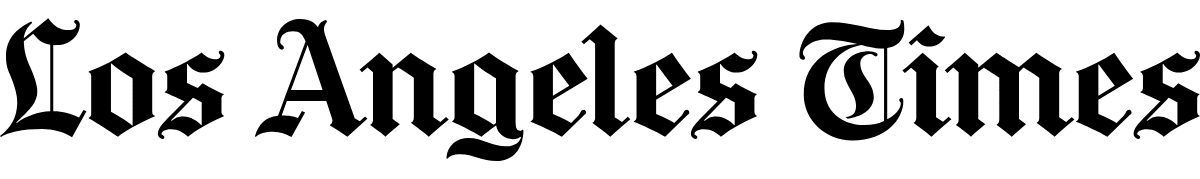 17-Year-Old Makes Tennis History at Miami Open - Image 3