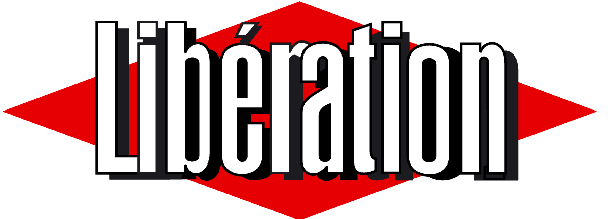 "Dung tally tracks ape numbers... - Image 4