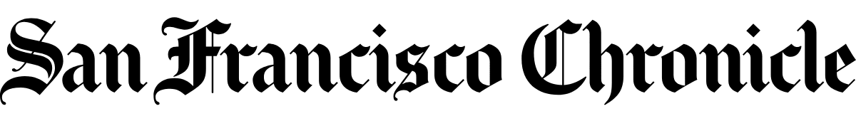 17-Year-Old Makes Tennis History at Miami Open - Image 5