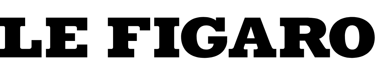 "Dung tally tracks ape numbers... - Image 3