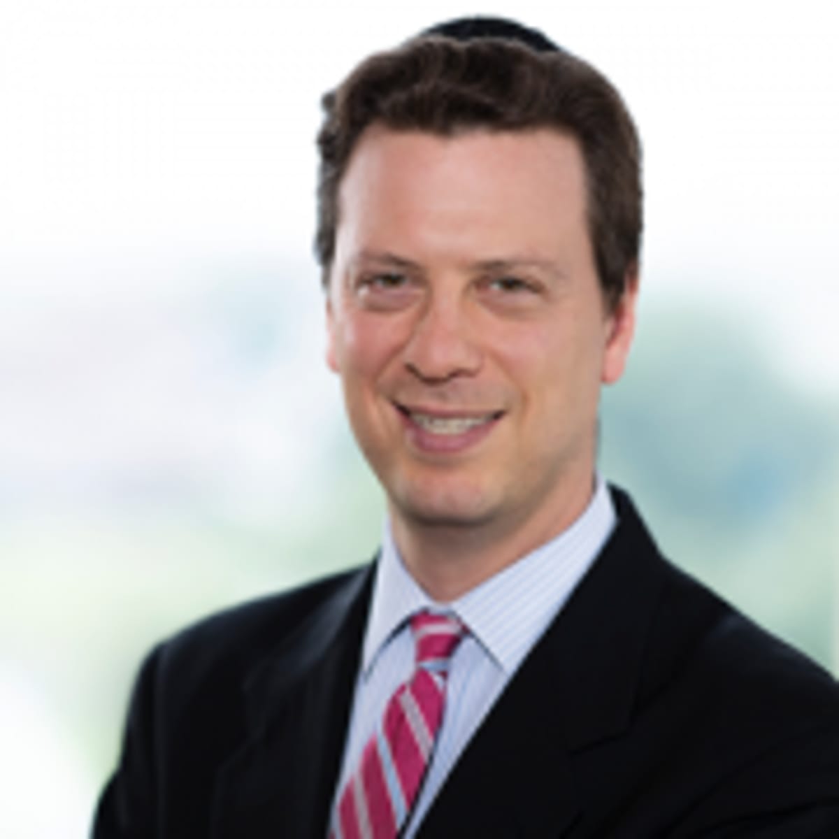 New Drug Doubles Growth Rate for Kids with Rare Disorders - Image 5