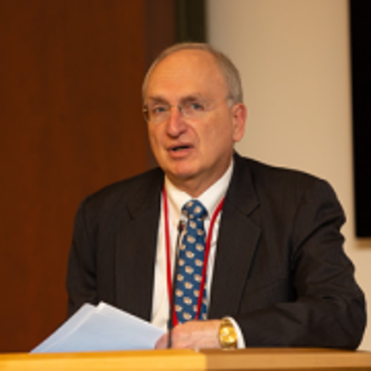 Rare Brain Tumor Study Opens Door to Personalized Treatment - Image 4