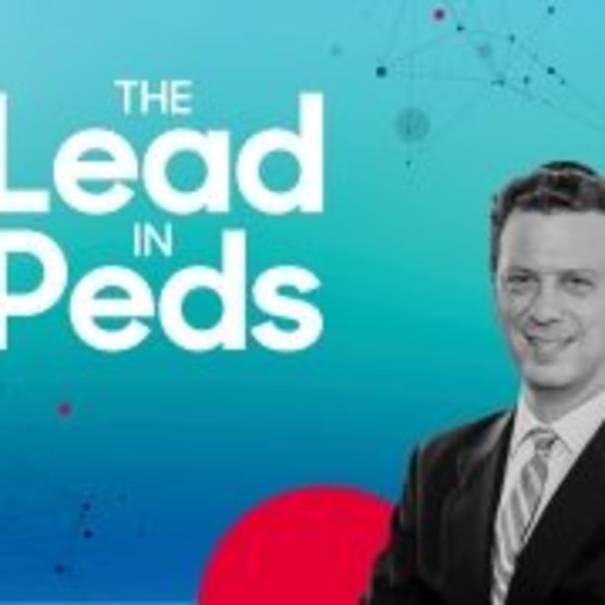 New Drug Doubles Growth Rate for Kids with Rare Disorders - Image 4