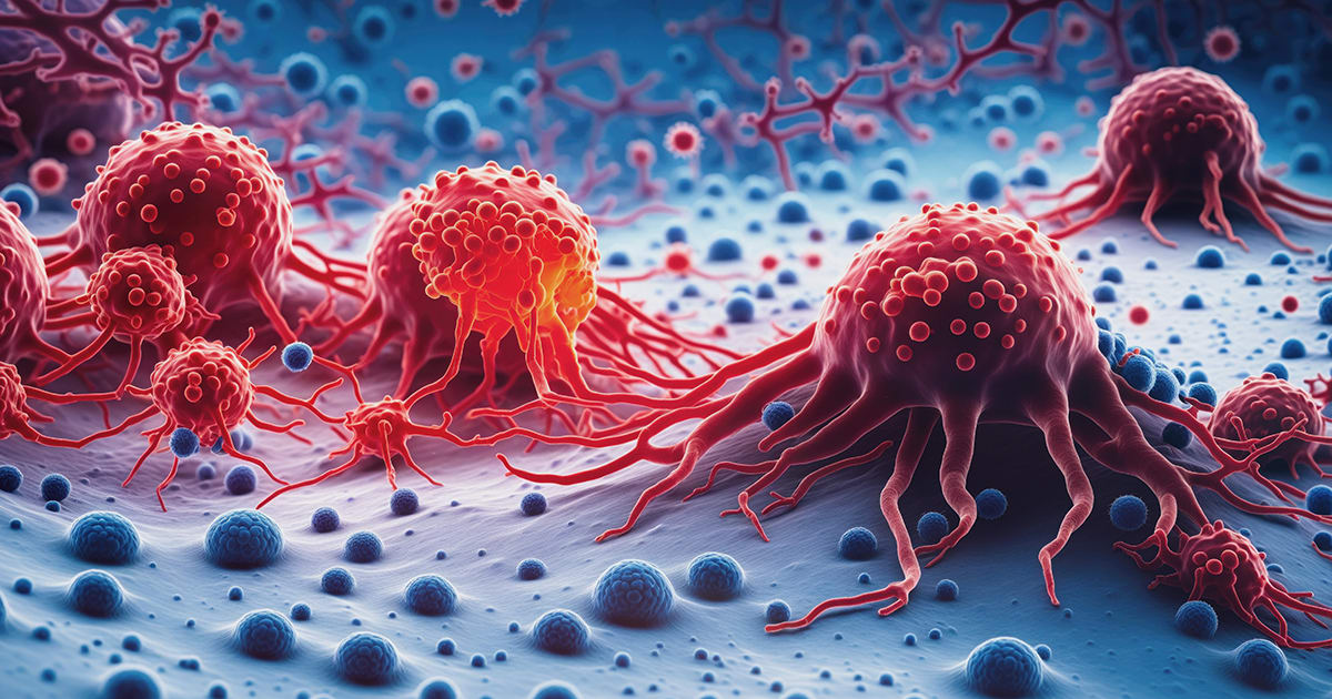 Rare Brain Tumor Study Opens Door to Personalized Treatment
