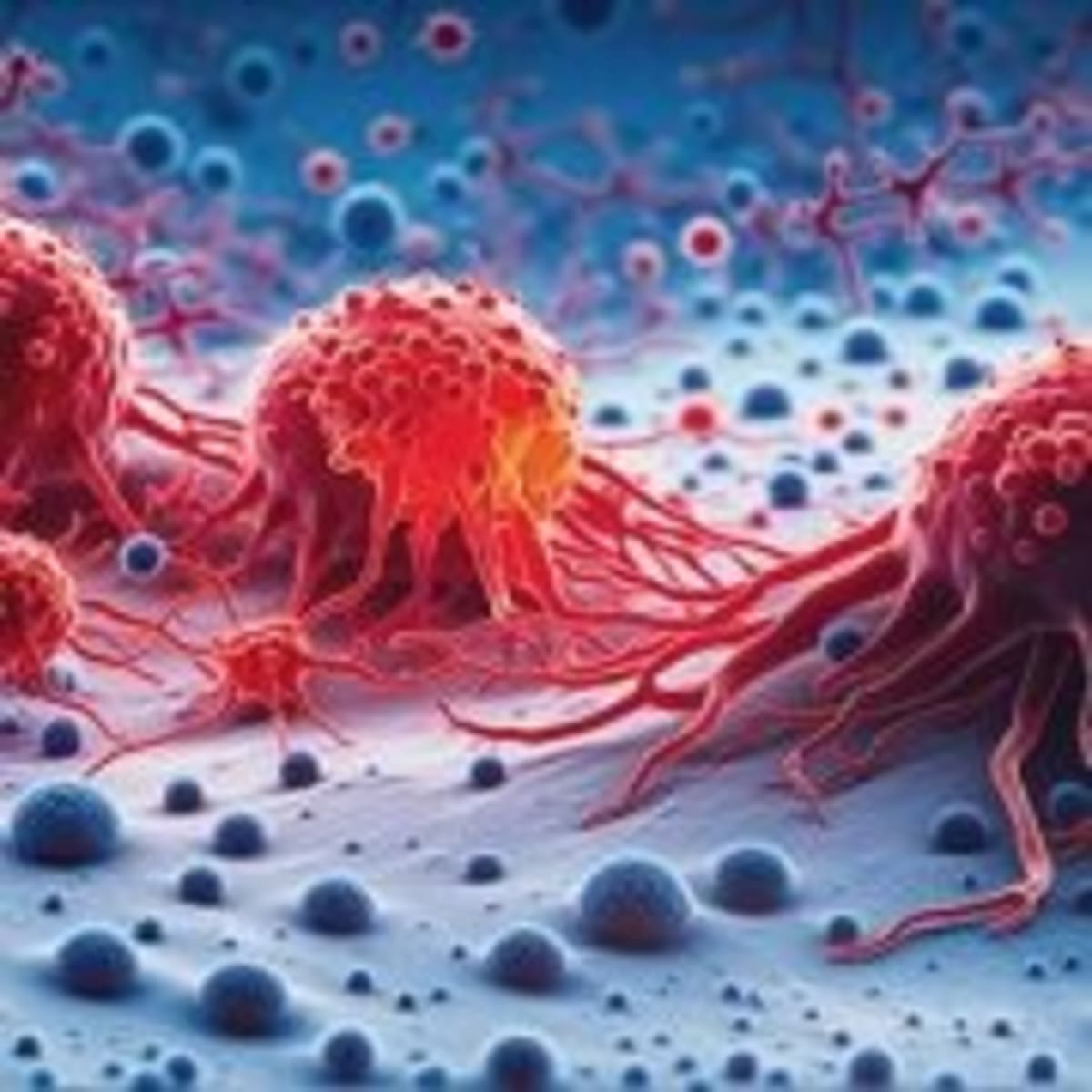 Rare Brain Tumor Study Opens Door to Personalized Treatment - Image 2