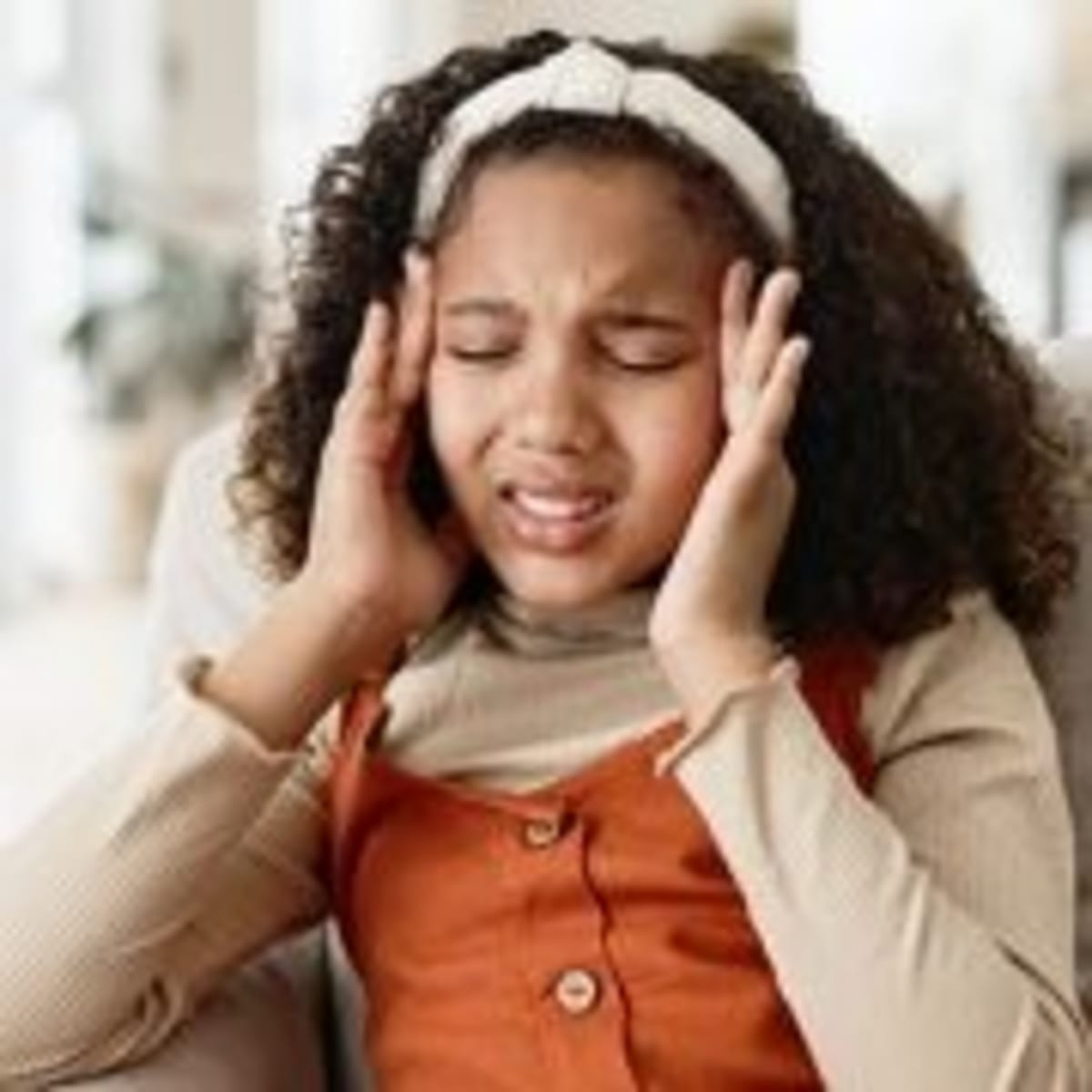 Botox Cuts Migraines in Half for 1 in 3 Kids in New Study - Image 2
