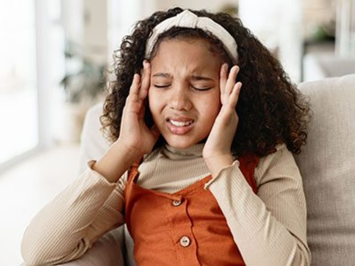 Botox Cuts Migraines in Half for 1 in 3 Kids in New Study - Image 3