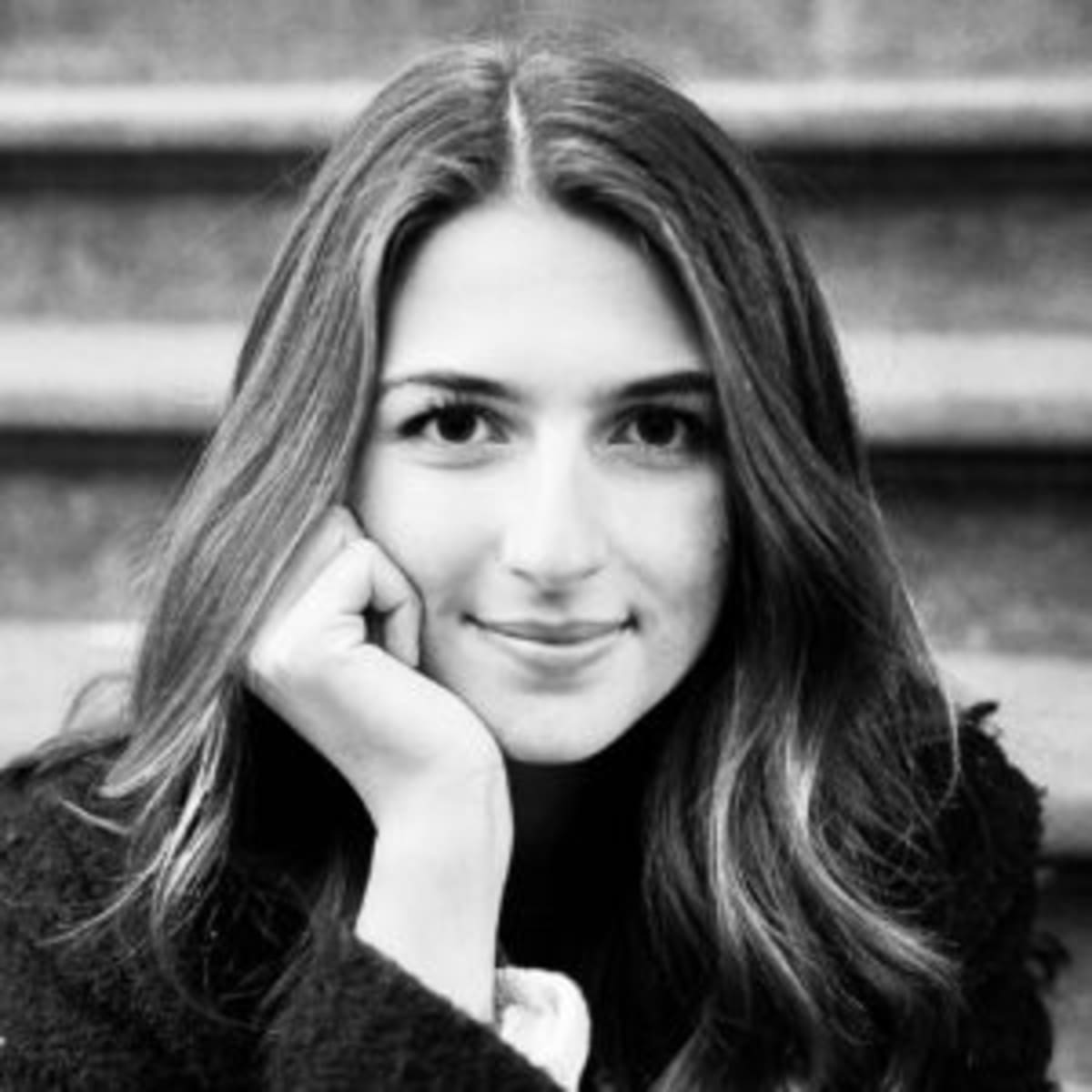 Texas Grid Tracks 225GW in New Data Centers for AI Boom - Image 2