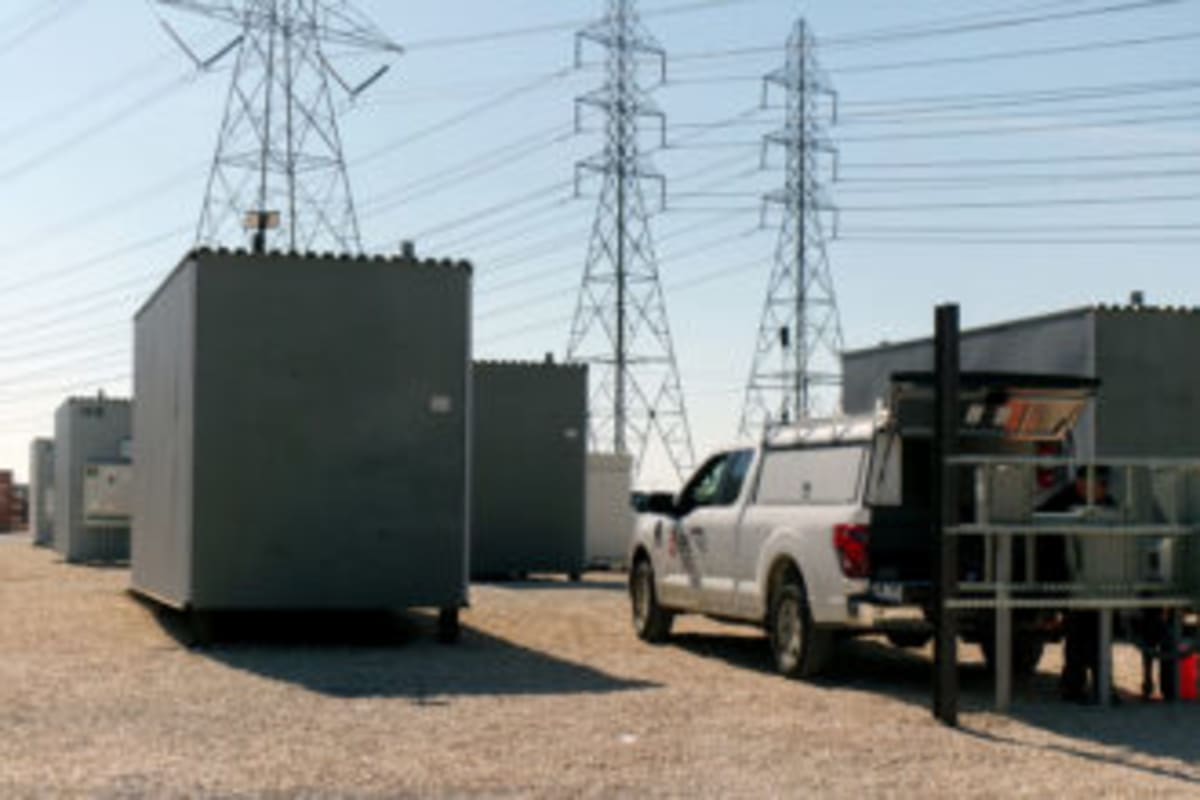 Texas Grid Tracks 225GW in New Data Centers for AI Boom - Image 4