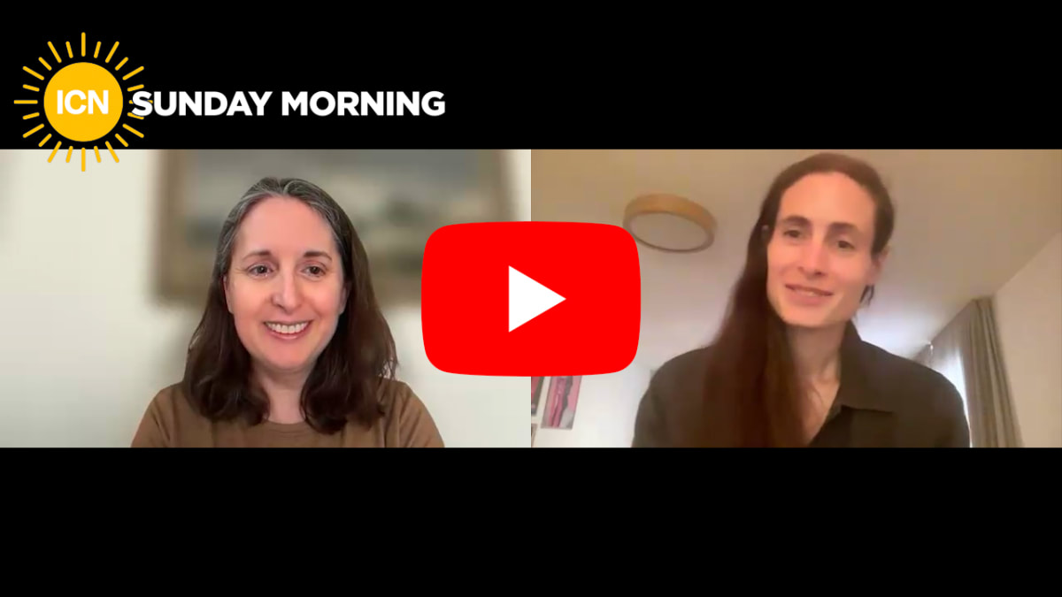 Local paraecologist documenting biodiversity in Ecuador's copper-rich mountains to protect endangered ecosystems from mining