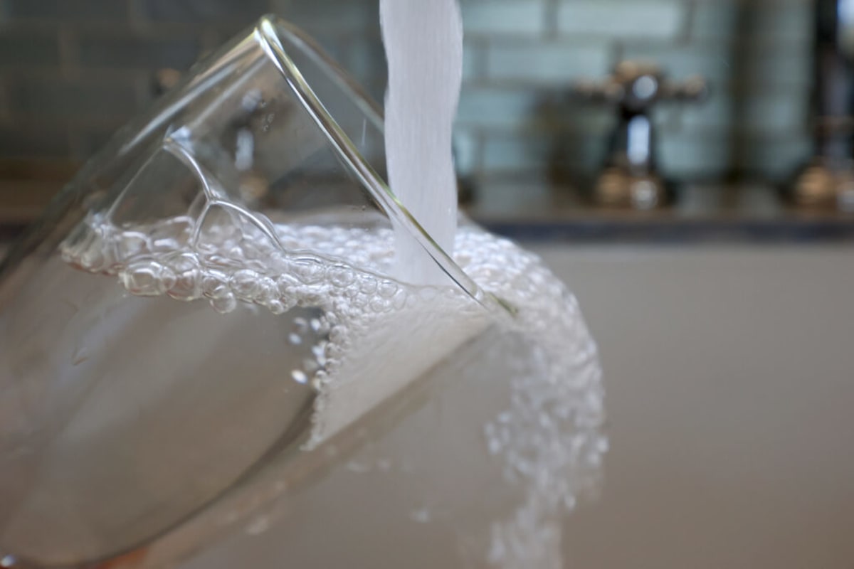 Water Week 2026 Brings Fresh Hope After Tough Year