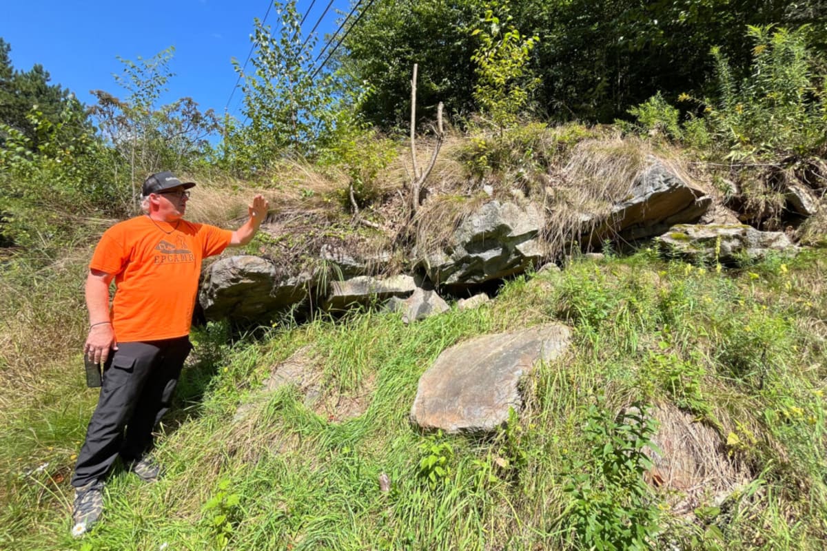 Pennsylvania Turns Abandoned Mines Into Data Centers - Image 5