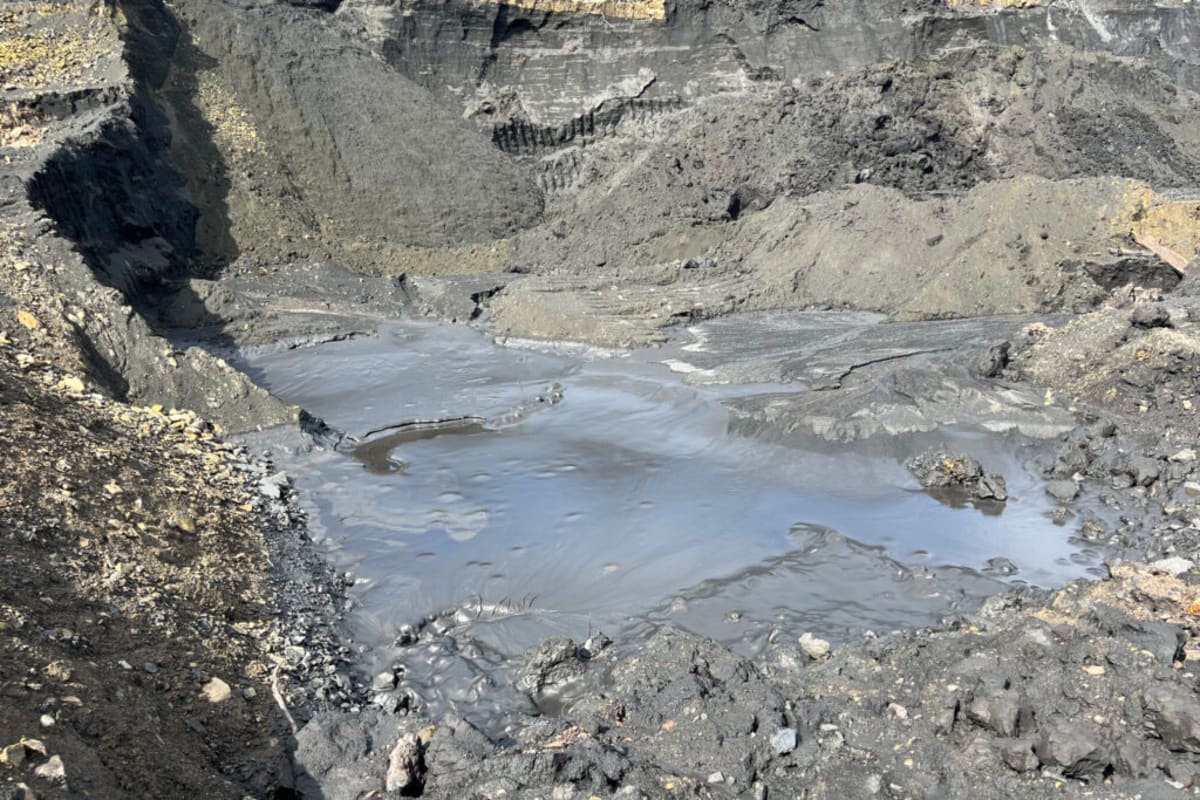 Pennsylvania Turns Abandoned Mines Into Data Centers - Image 4