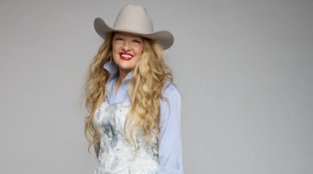 Vietnam Retail Sales Jump 10.9% on Tourism Boom - Image 2