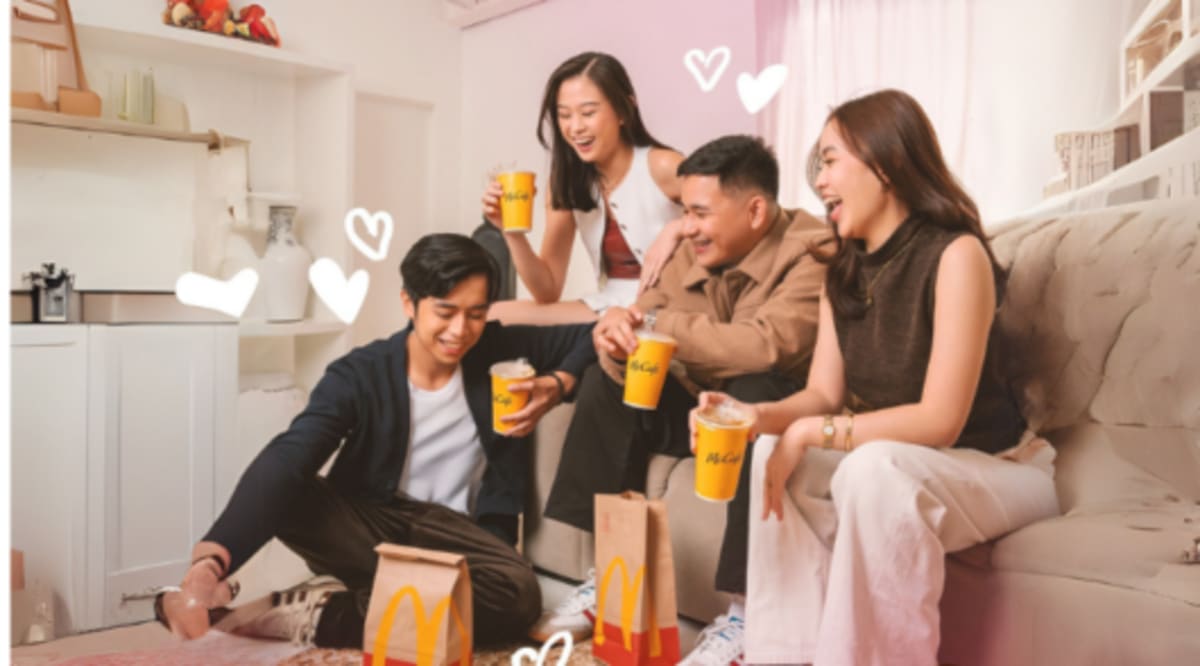 Vietnam Retail Sales Jump 10.9% on Tourism Boom - Image 5