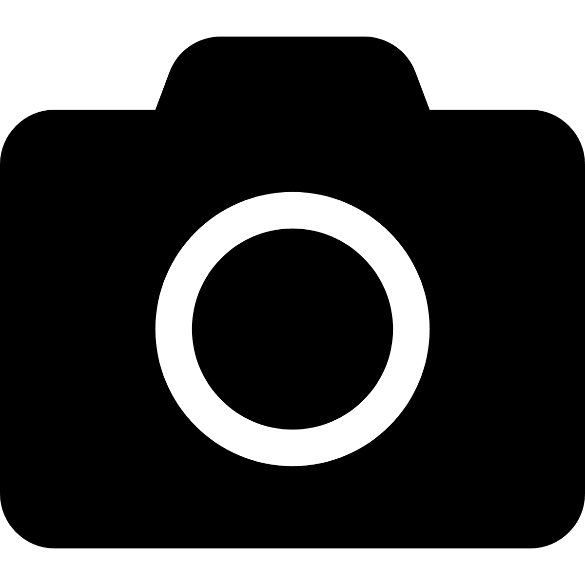 Disney World Now Runs on 100% Solar Power During the Day - Image 3