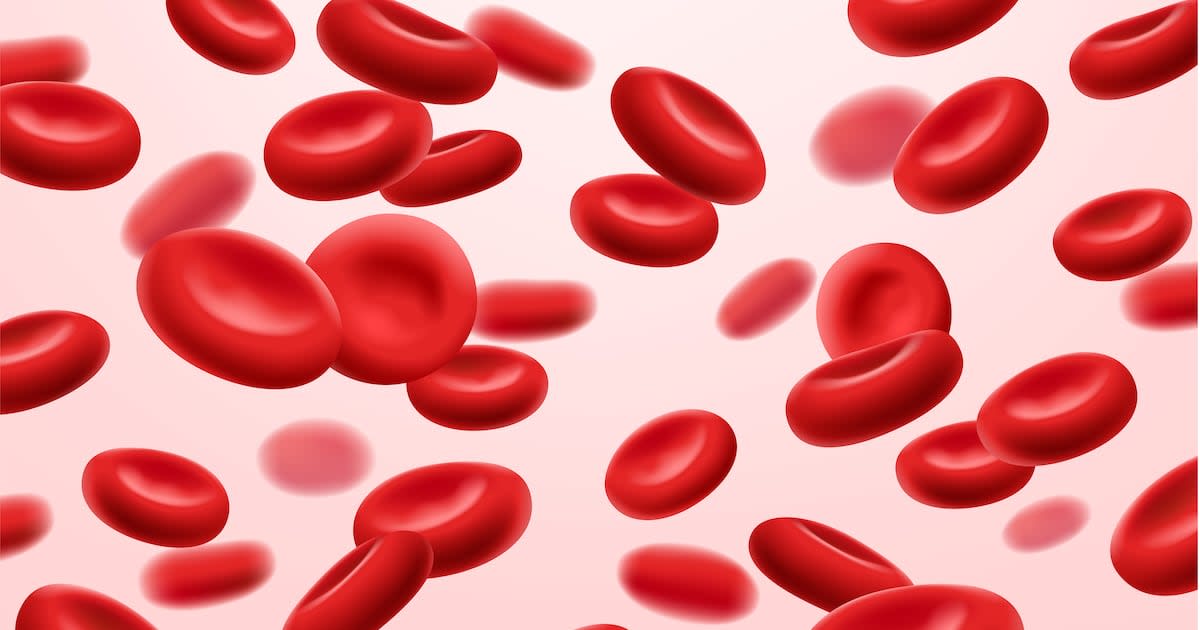 J&J Drug Succeeds in Second Trial for Rare Blood Disease