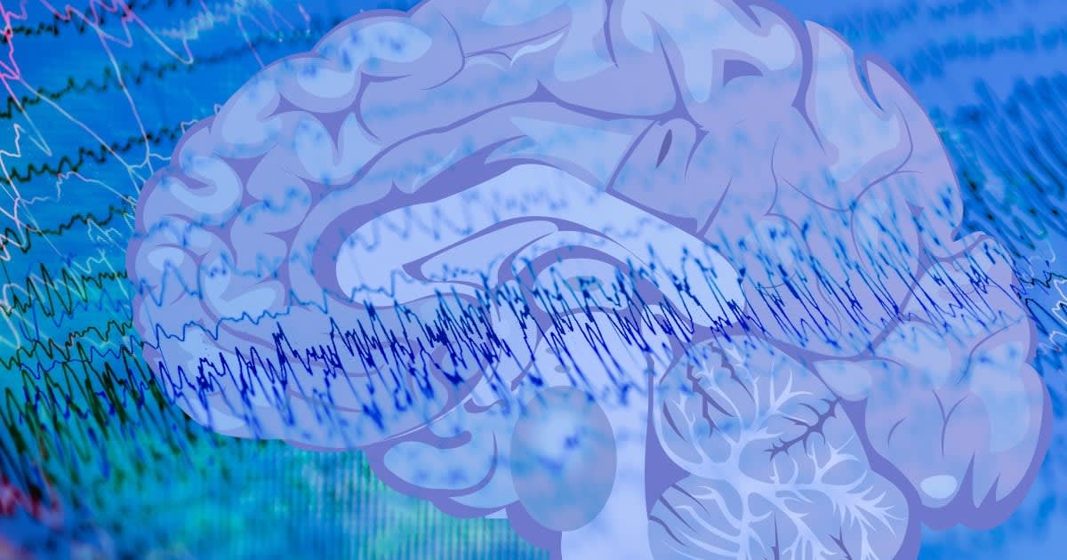 New Drug Shows Promise for Rare Childhood Epilepsy