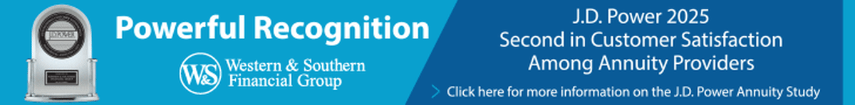Hybrid Retirement Strategy Beats 4% Rule, Study Finds - Image 4