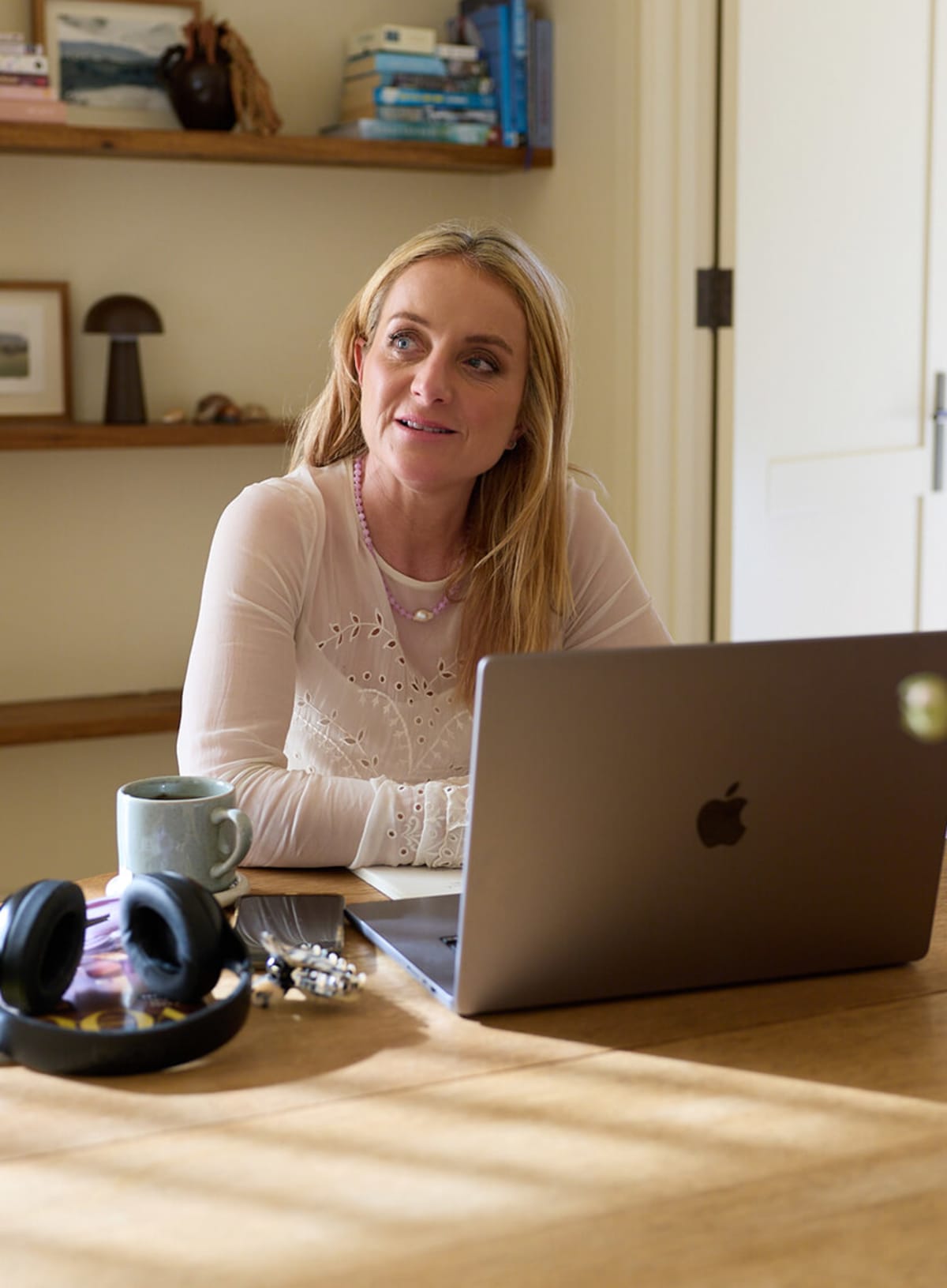 Free Program Helps 350+ Business Owners Master Their Finances - Image 3