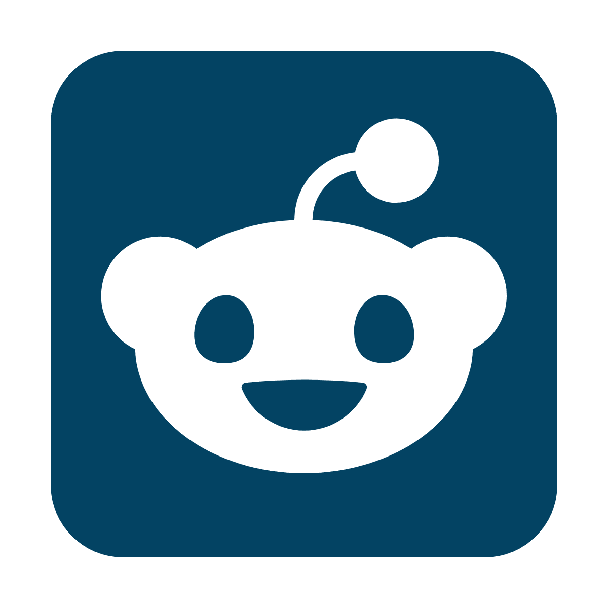 China's Flying Wind Turbine Floats 1.2 Miles High - Image 2