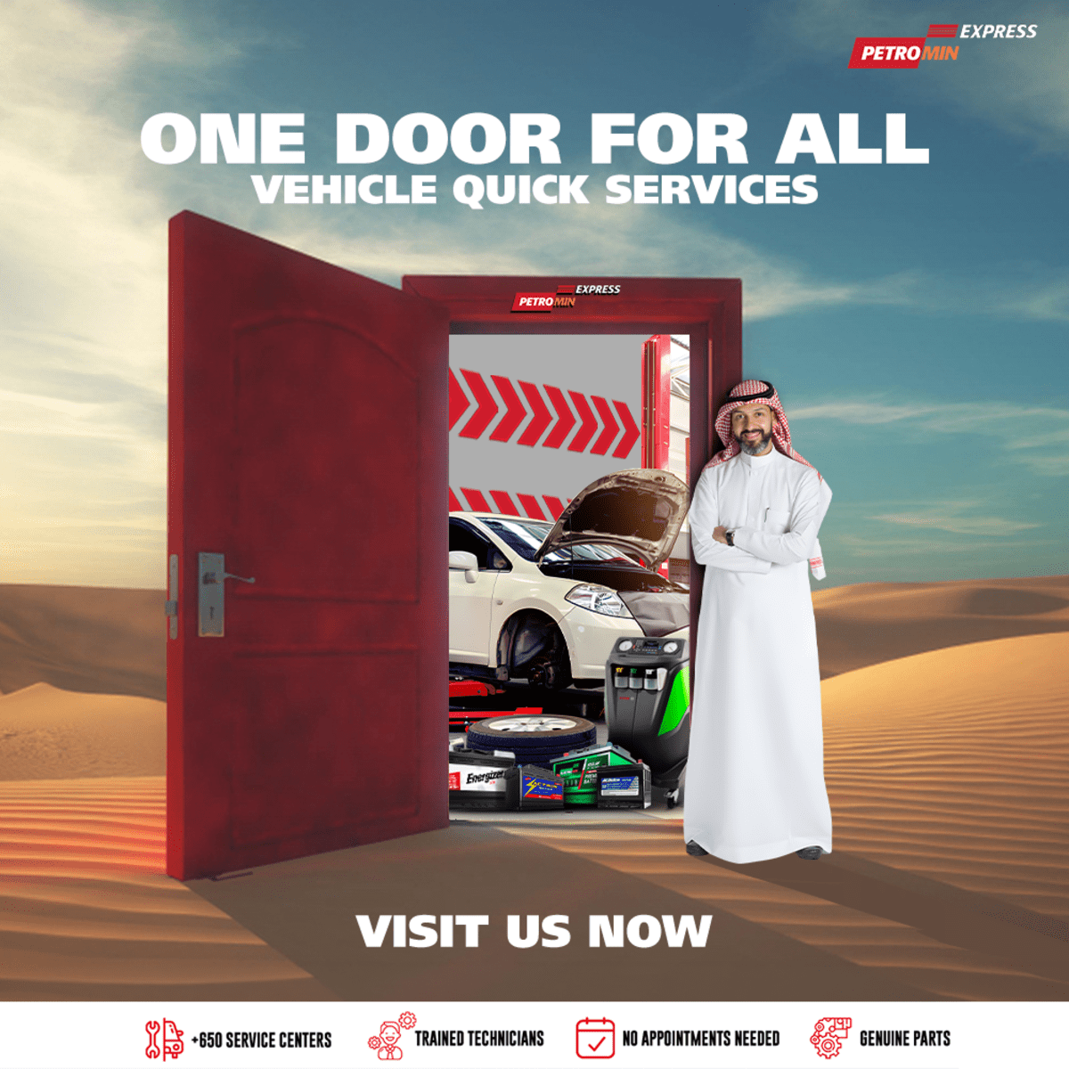 Dubai's du Launches $50M Fund to Back Tech Startups - Image 5