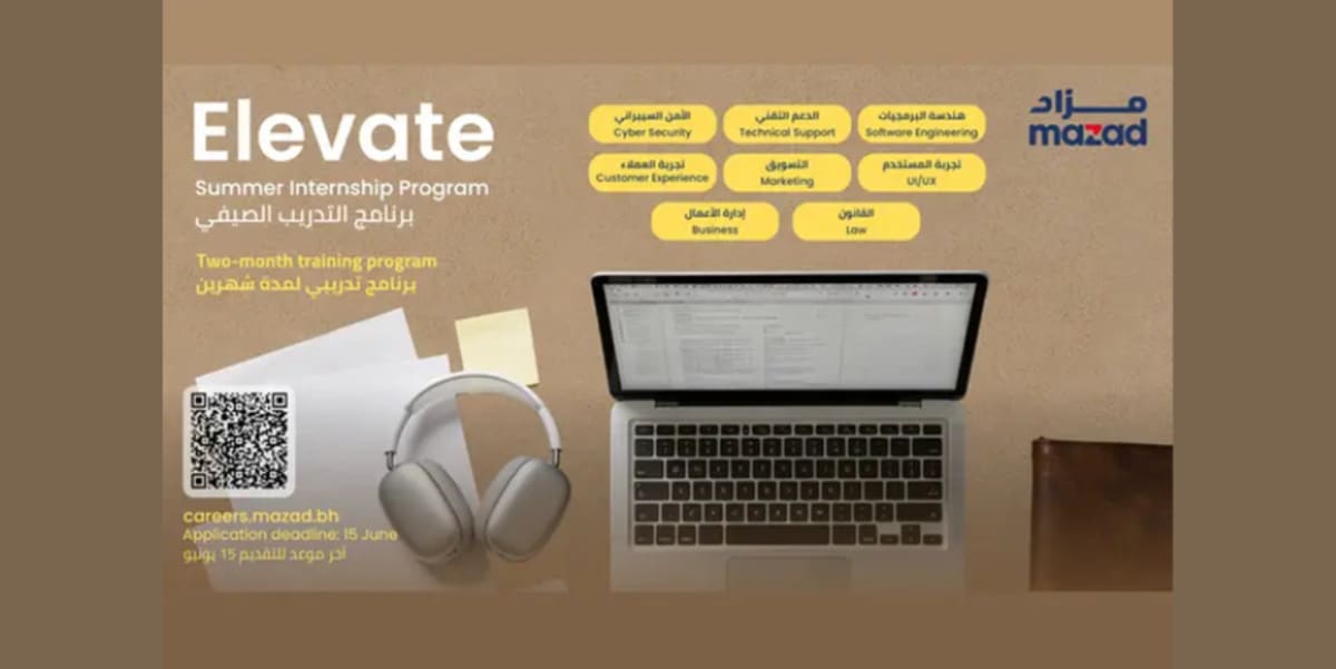 Dubai's du Launches $50M Fund to Back Tech Startups - Image 2