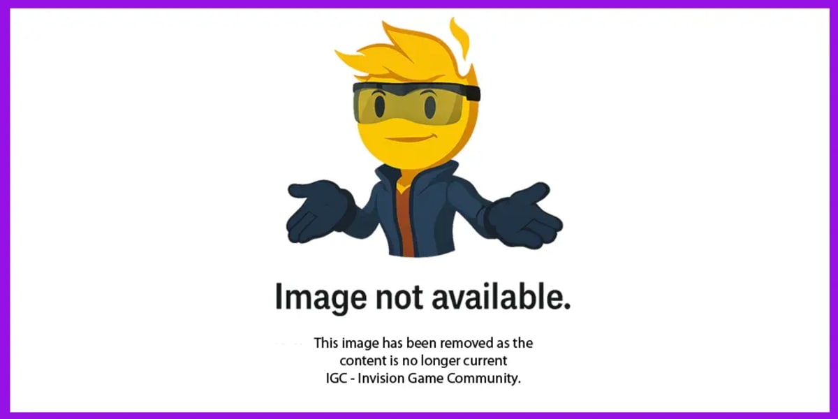 Gaming Fundraiser Jingle Jam Hits £31M Lifetime Total - Image 2