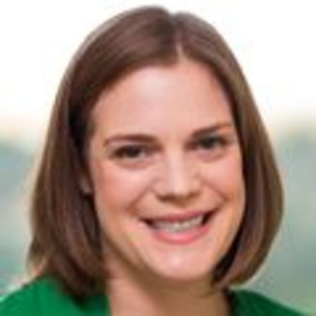 Oregon Team Delivers Chemo Directly to Liver Tumors - Image 3